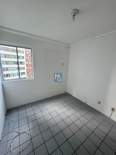 Apartamento à venda no bairro Rosarinho - Recife/PE