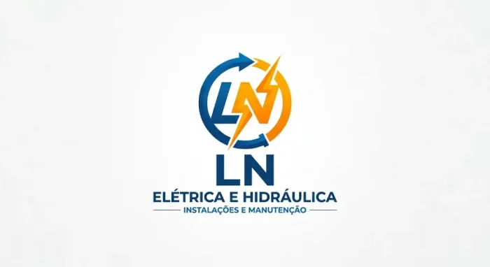 Eletricista