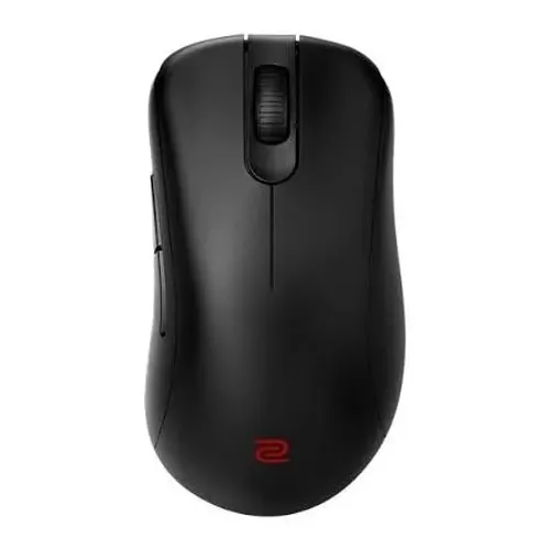 zowie ec2-dw 4K