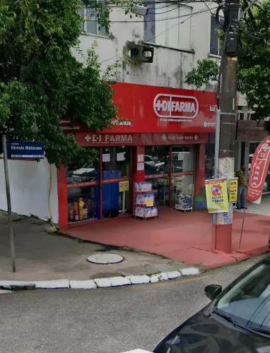 PONTO COMERCIAL DE ESQUINA | LOCALIZAÇÃO ESTRATÉGICA | SÃO BRÁS