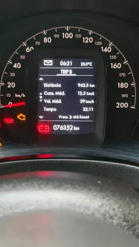 Fiat Strada Freedom 1.3 Flex 8V CS Plus 2021
