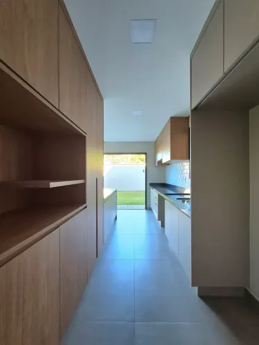 Veredas Harmonia 3 Suítes, proximo ao IGUATEMI