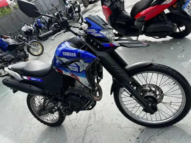 Lander edição especial Capitão América 2023
