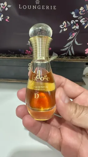 Jadore Da Dior 20 ml