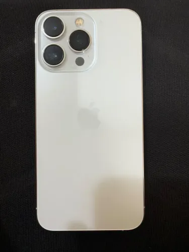 IPHONE 13 PRO 128GB