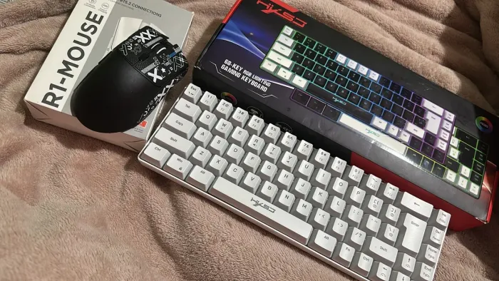 Troco por Monitor ou placa de vídeo