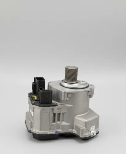 Motor para Caixa de Direção Elétrica - Ford Focus