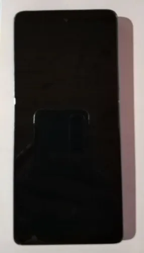 Moto G75 5G