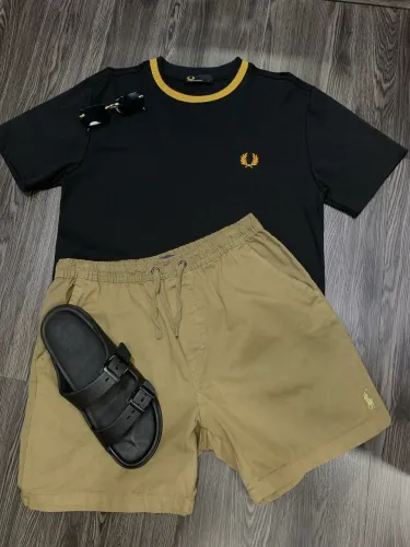 CONJUNTO IMPORTADO 
