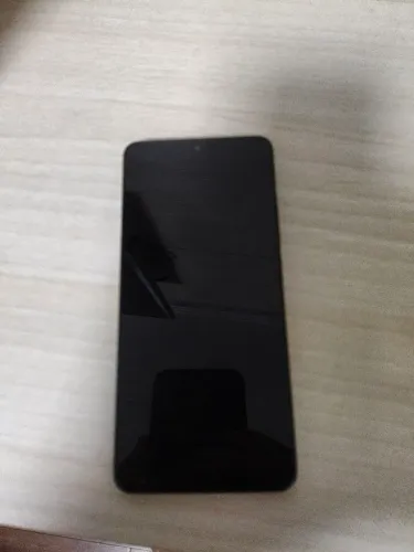Poco X6 pro xiaomi
