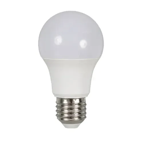 LAMPADA LED