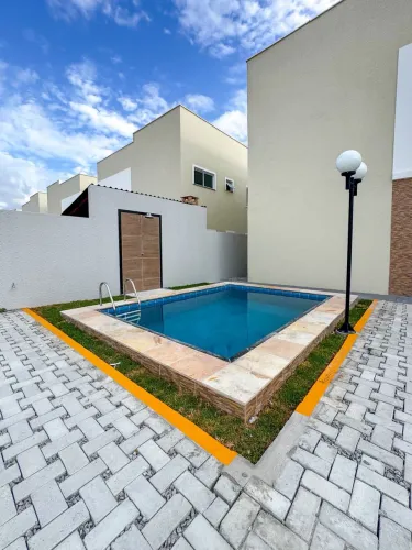 APARTAMENTO DE REPASSE BARROCÃO EXCLUSIVO