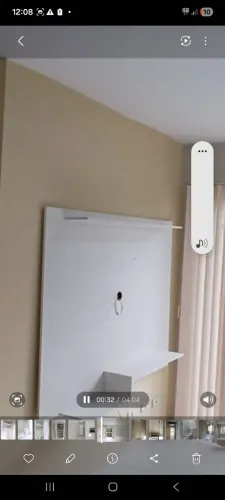 Rack / home