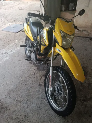 Vendo Bros 
