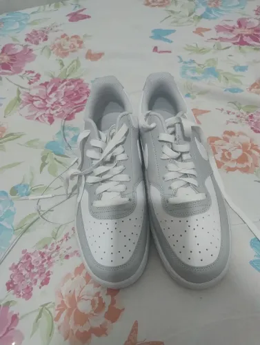 Tênis Nike Original