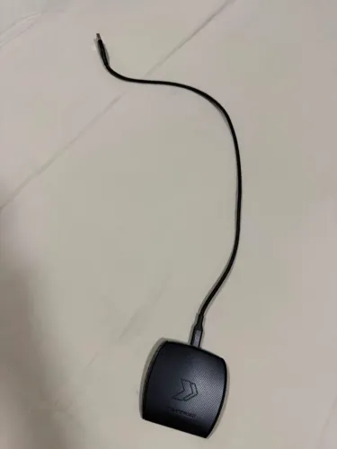 Streaming box car play valor 980 reais
