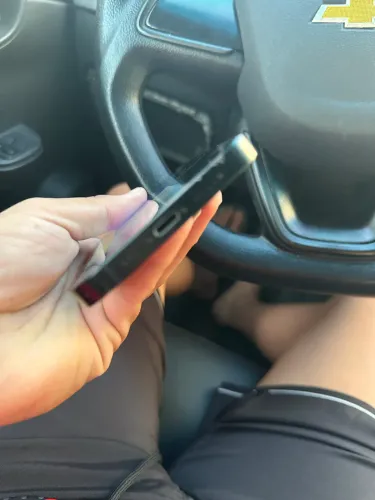 iPhone 14 128gb