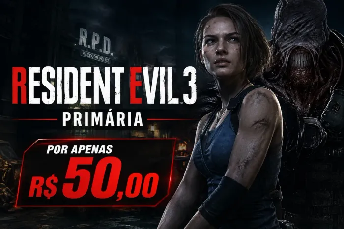 Jogos mídia digitais