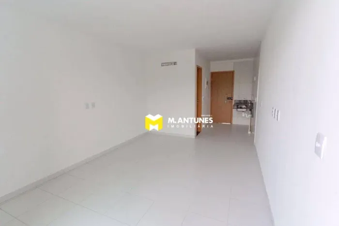 Studio à venda, Malia Beach , Muro Alto