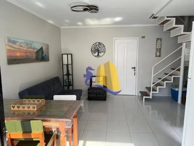 Apartamento com 2 dormitórios, 69 m² - venda por R$ 1.690.000,00 ou aluguel por R$ 2.500,0