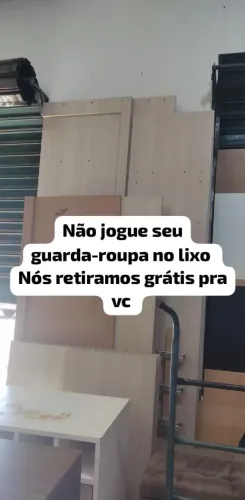 Móveis