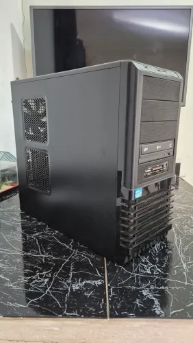 Computador Gamer