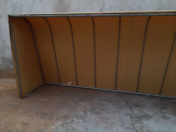 Toldo