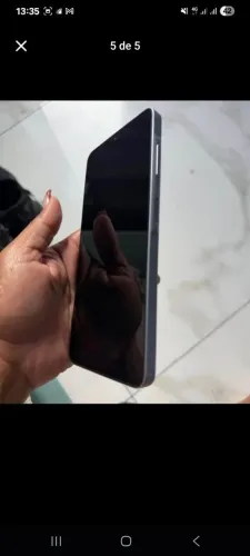 A06 / 128gb