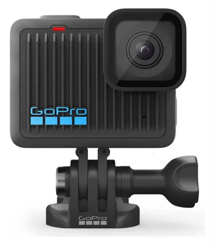 GO PRO HERO 4K (NA CAIXA)