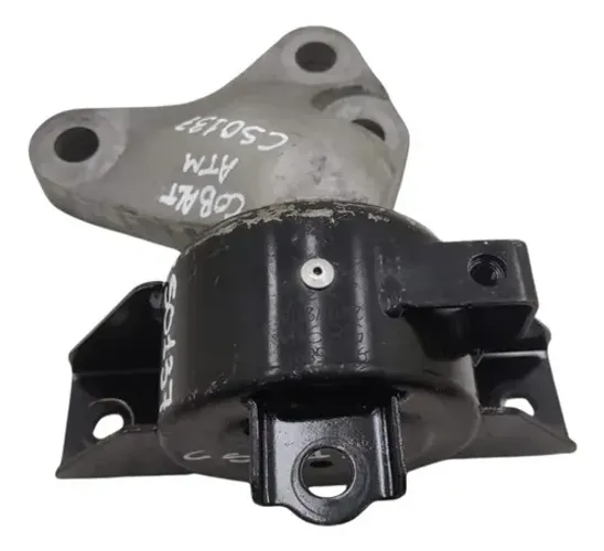 Coxim Cambio Esquerdo Onix Prisma 1.4 1.8 Automático 17 19