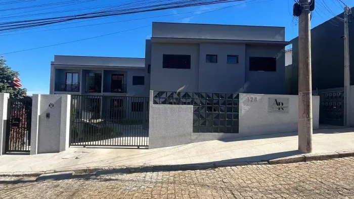 Apartamento para Locação, Centro, Piracaia, SP