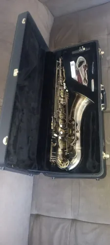 Vendo Sax Tenor Hoyden