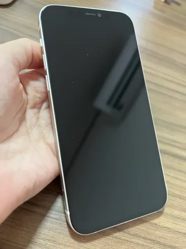 iPhone 13 SEMI NOVO - 128 GB