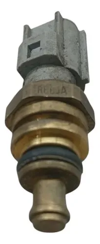 Sensor de Temperatura do Líquido de Arrefecimento Ford Focus 2011 2012