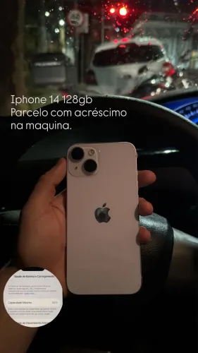 iphone 14 128gb