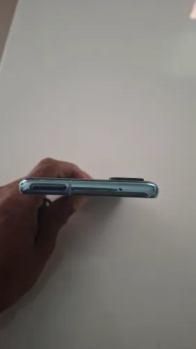 Samsung s20 fe