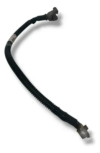 Cabo Negativo Bateria Gm Spin 1.8 Flex 2013 2014 2015 2018