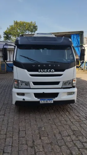Iveco Vertis 90V16