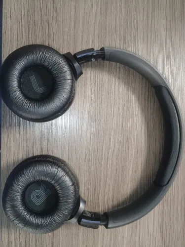 FONE JBL TUNE 520Bt - Bluetooth