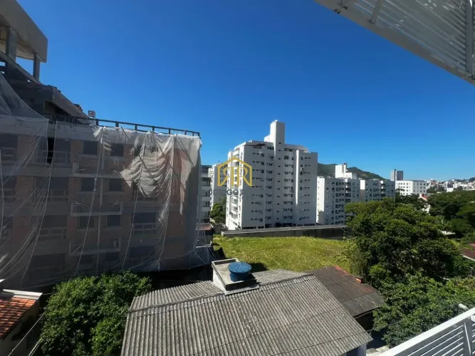 Passou na UFSC e precisa de um AP na trindade?