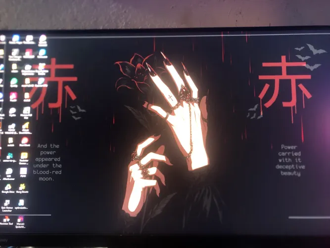 Monitor odyssey g30 24 pol 144hz
