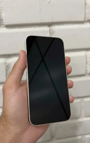IPhone 14 e 128 GB