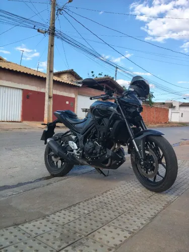 Mt03 2023