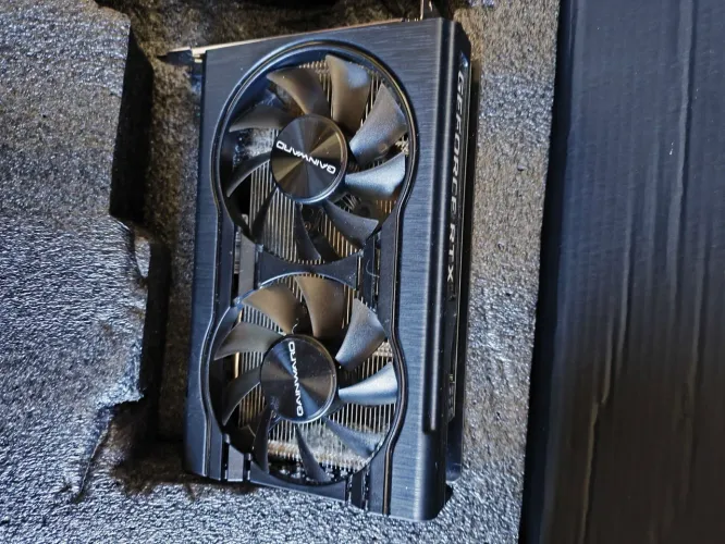 Kit Upgrade Gamer Completo - Intel i5 10400F + RTX 3050 + B560M + Water Cooler