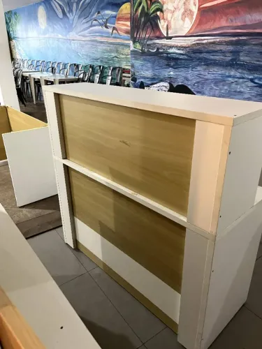 mesa escritorio