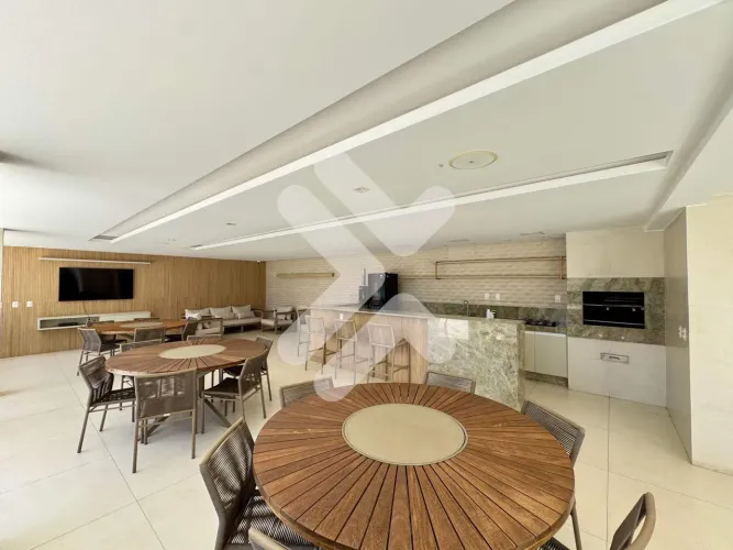 Apartamento à vendaCapim MacioNatal1753 quartos