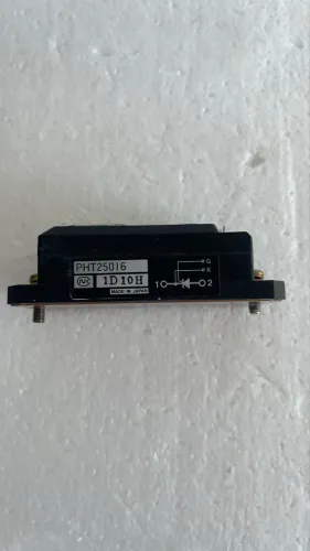 Ponte Retificadora PHT25016 1D10H