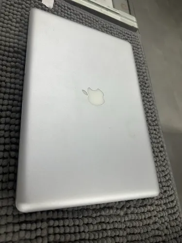 macbook pro 2011 15 polegadas