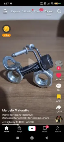 Mecânico de MOTOS a domicílio