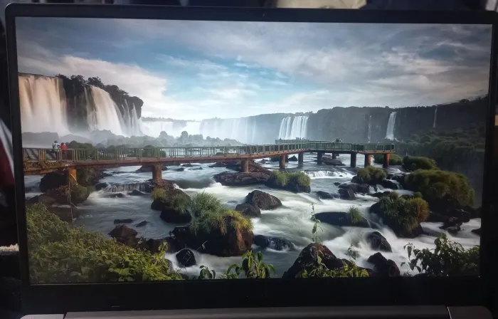 Vendo galaxy book2, SSD 128gb husky e 2 pentes de 4gb